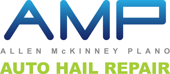 Allen McKinney Plano Auto Hail Repair