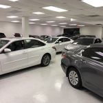 Allen McKinney Plano Auto Hail Repair|About Us